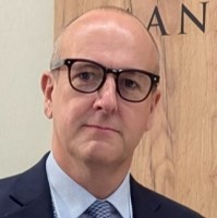 Camiel De Vries
