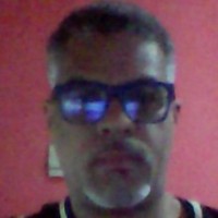 Sergio Sabino De Jesus