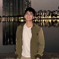 Truong Vu