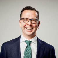 Uwe Kipper