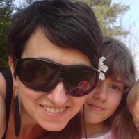 Ania Maj