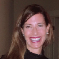 Sarah Bradley