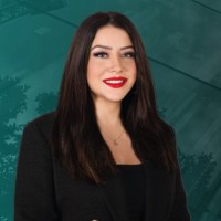 Sema Bayıroğlu