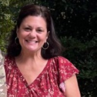Rebecca Turley