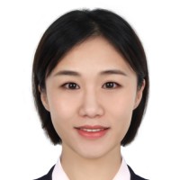 Qingrong Song