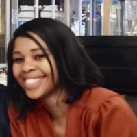 Thendo Lesley (Msc)