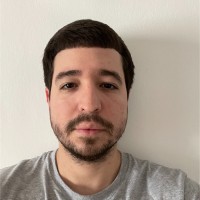 Jorge Alberto Ojeda Beltrán