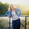 Randi Forland