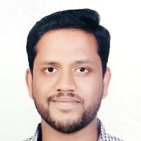 Sudesh Philase