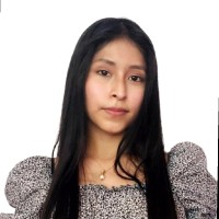 Jackeline Ruth Chavez Quispe