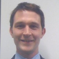 Bill Tibbits