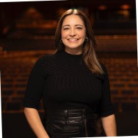 Mandy Tripoli