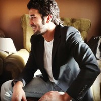 Mohd Al Maslamani