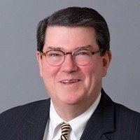 James H. Mccune