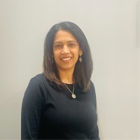 Manasi Bohra, Pt, Ms, Ocs, Faaompt