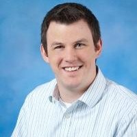 Ryan Underwood
