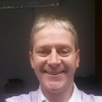 James (Seamus) Flynn