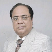 Dr. Protyush Mukherjee Mrics,, Mba, Llb, Iosh (Uk), Osha (Us)