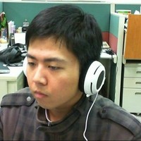 Chia Ming Hsu
