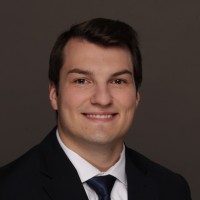 Cameron Sparta