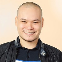 Willer Jasolin