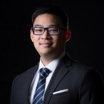 Sean Trinh