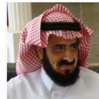 Abdullah Alshehri