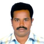 Santhosh Balachandan