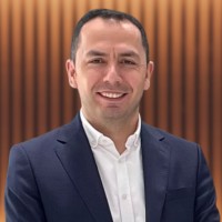 Murat Doğan