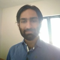 Naveen Akshar