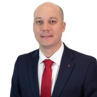 Justin Kleiber