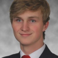 Ben Shepard