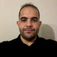 Mustafa Celep