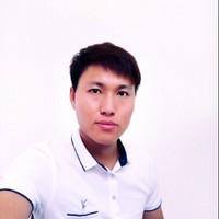 高明磊