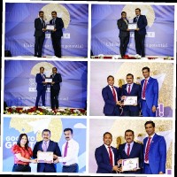Najeeb Ct