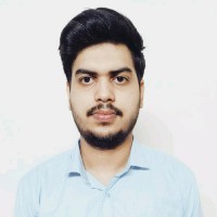 ANMOL GABA
