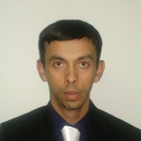 Goran Mitrovic