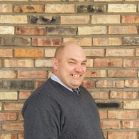 Josh Wilson