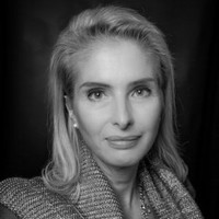Ursula Van Zantvliet Rozemeijer
