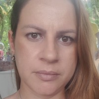 Janaína Araújo