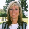 Judy Pearson