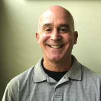 Steve Scafaria
