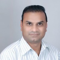 Ajay Pipersenia