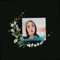 Leezelle Cronje