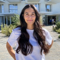 Maelle Aldebert