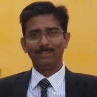 Satish Nair