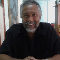 Luiz Carlos Soares Barbosa