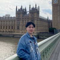 Anan Chaisiriphaibool