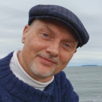 Winston Visser