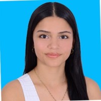 isa hernandez
